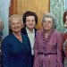 Angelo Conti Photo 26