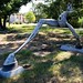 Ronald Godwin Photo 11
