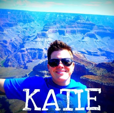Katie Jennings Photo 29