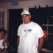 Dave Clements Photo 41