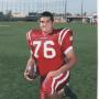 Greg Blanchard Photo 18