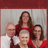Donna Rockwell Photo 25