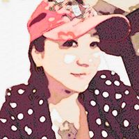 Sarah Khor Photo 8