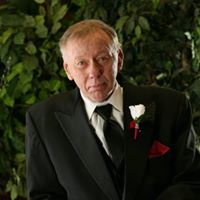 Larry Heath Photo 15