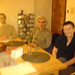 Sherry Greene Photo 20