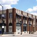 Joseph Royer Photo 19