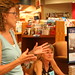 Stacy Leslie Photo 12