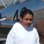 Ricardo Calderon Photo 9