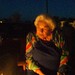 Cecelia Thompson Photo 33