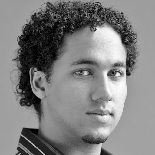 Alex Lopez Photo 3