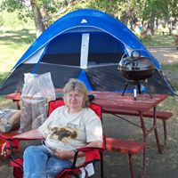 Karen Powers Photo 21