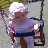 Josie Young Photo 40