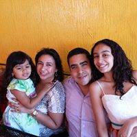 Arlene Ruiz Photo 17