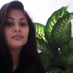 Ann Mendez Photo 8