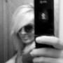 Sarah Winkler Photo 33