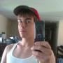 Fred Roberts Photo 22