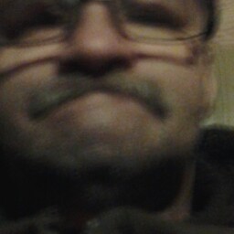 Harold Howell Photo 24