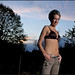 Erica Powers Photo 30