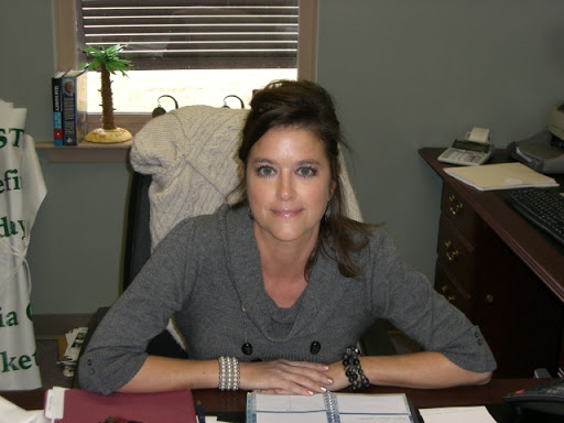 Barbara Estes Photo 29