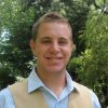 David Kress Photo 2