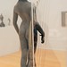 Edward Harp Photo 5