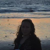 Heather Shelton Photo 22