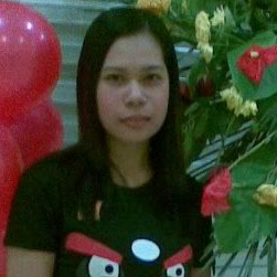 Josephine Ong Photo 8