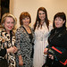 Angela Mccann Photo 29