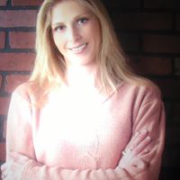 Jennifer Gager Photo 8