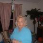 Carol Dozier Photo 18