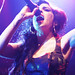 Amy Britton Photo 6
