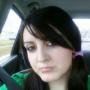 Heather Blanchard Photo 18
