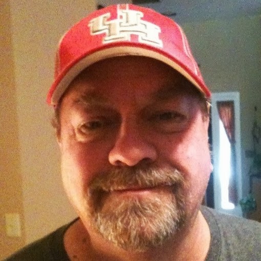 Gary Heath Photo 26