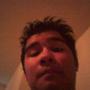 Robert Aguirre Photo 37