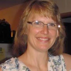 Kathleen Graham Photo 25
