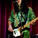 Todd Wolfe Photo 16