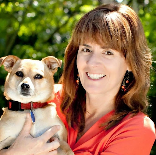 Kathleen Russell Photo 8