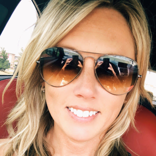 Amanda Ashley Photo 23