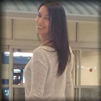Carmen Rosario Photo 31
