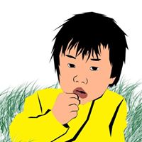 Cheng Vang Photo 17