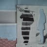 Stephen Dow Photo 30