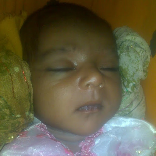 Zaheer Ahmed Photo 32