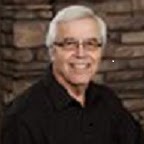 James Short Photo 34
