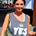 Stacie Hall Photo 9