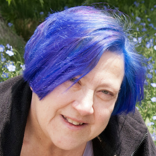 Teresa Roberts Photo 45