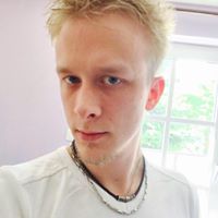Christopher Quick Photo 32