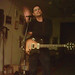 Al Larsen Photo 13