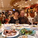 Xin Zhang Photo 42