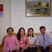 Luong Dinh Photo 18