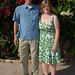 David Bice Photo 13